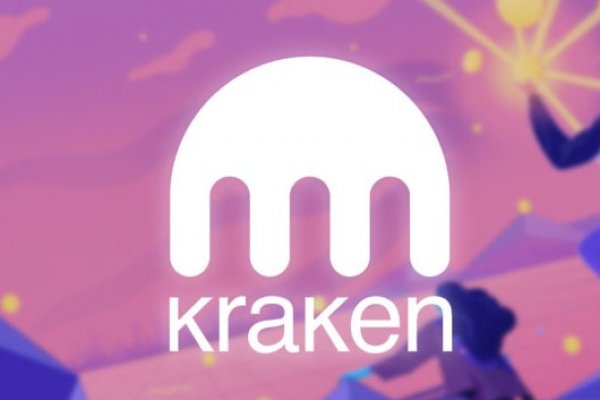 Kraken org