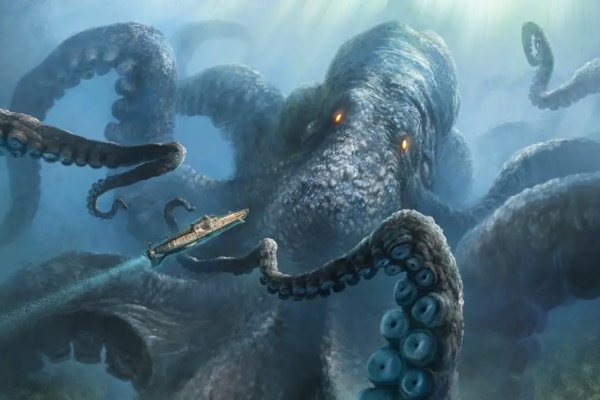 Kraken зеркало ссылка онлайн