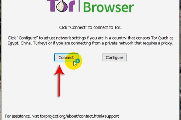 Как через тор браузер зайти в даркнет