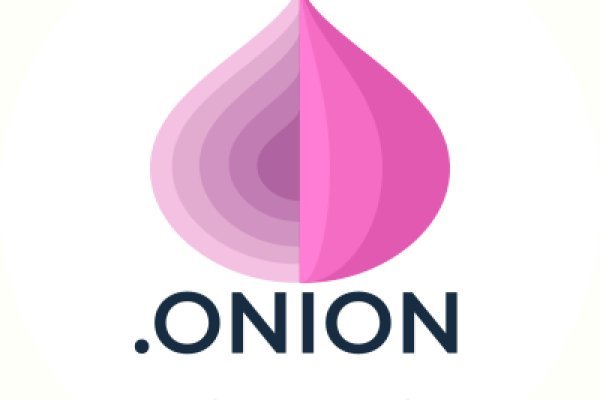 Кракен зеркало рабочее onion