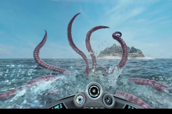 Kraken ссылка зеркало официальный