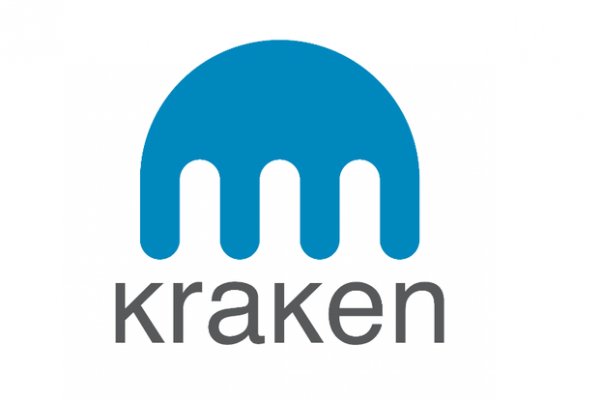 Kraken официальный сайт kraken11 store