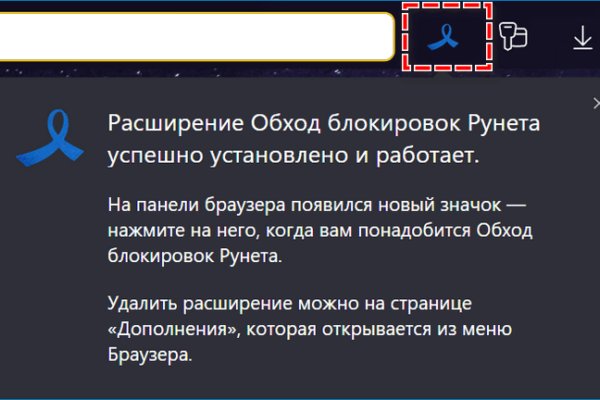 Кракен это сайт что продают