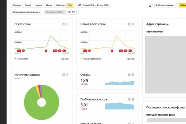 Кракен маркетплейс kr2web in площадка