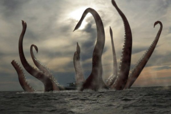 Kraken все зеркала ссылки