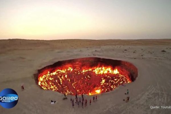 Ссылки на кракена и на мегу